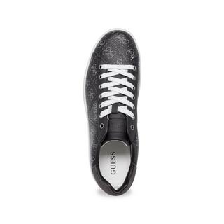 GUESS NOLA Sneakers, Low Top 
