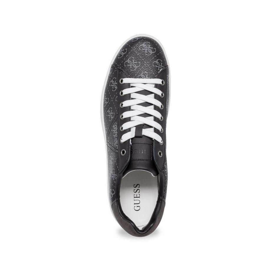GUESS NOLA Sneakers, Low Top 