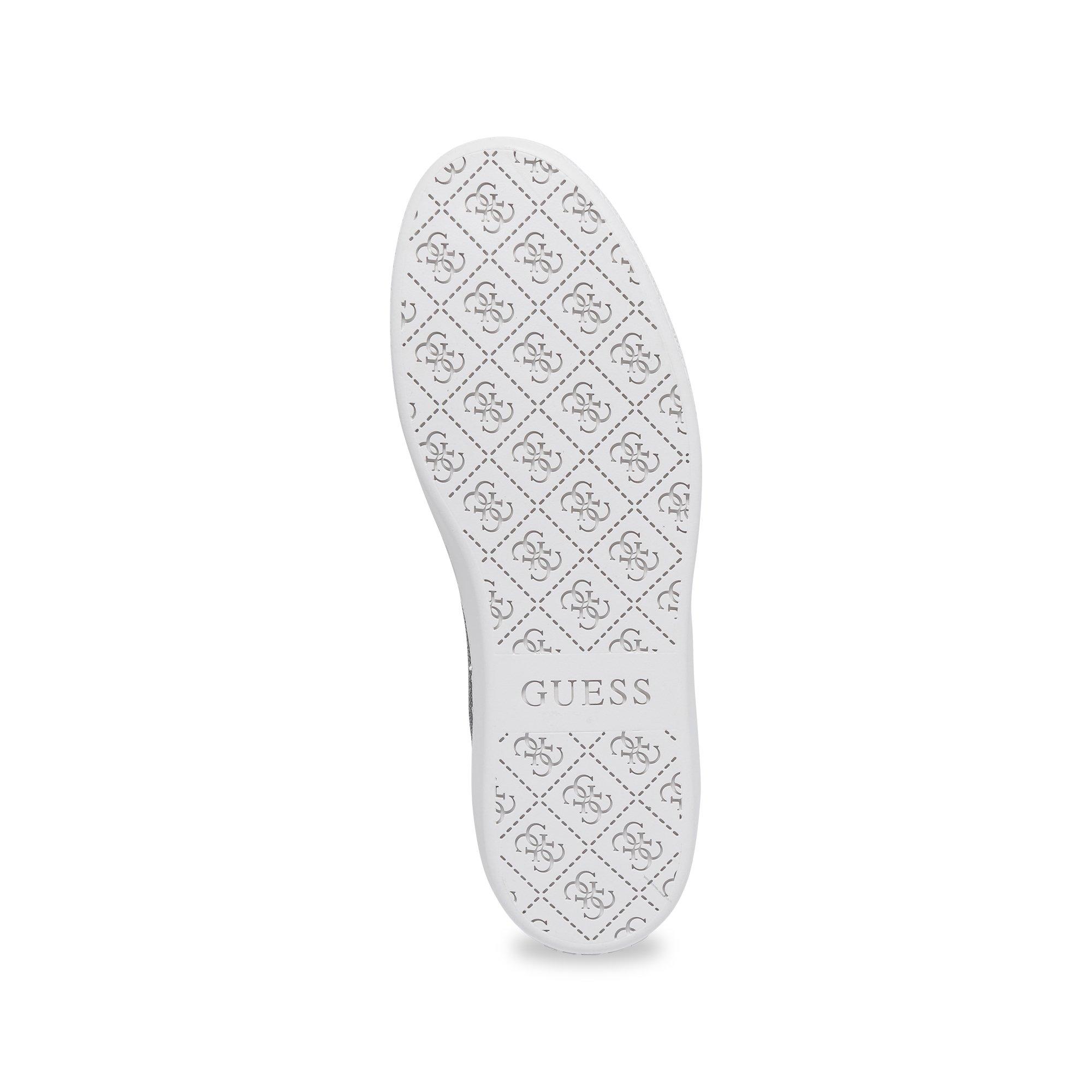 GUESS NOLA Sneakers basse 