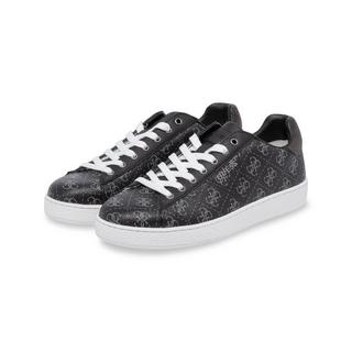 GUESS NOLA Sneakers, Low Top 