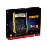 LEGO  10323 Jeu d’arcade PAC-MAN 