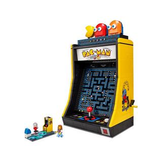 LEGO®  10323 PAC-MAN Spielautomat 