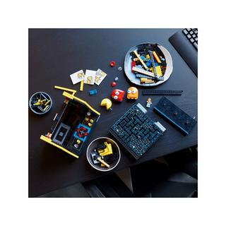 LEGO®  10323 PAC-MAN Spielautomat 
