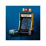 LEGO  10323 PAC-MAN Spielautomat 