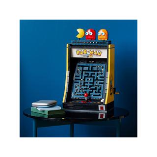 LEGO®  10323 PAC-MAN Spielautomat 