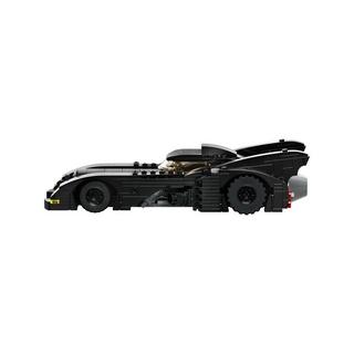 LEGO®  76252 Batcave™ –  Shadow Box 