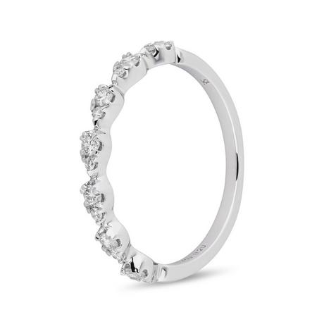 L' Atelier Gold 18 Karat by Manor  Ring 