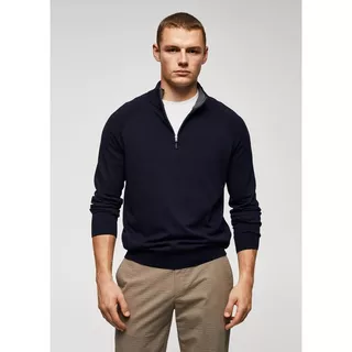 Mango Man TENP Sweatshirt 