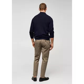 Mango Man TENP Sweatshirt 