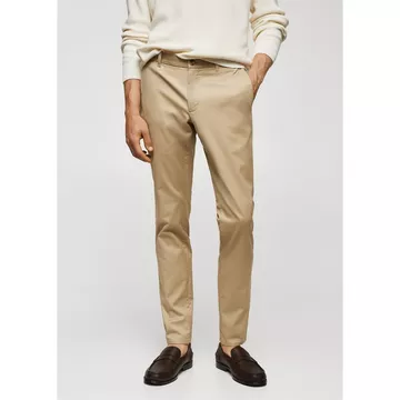 Pantalone