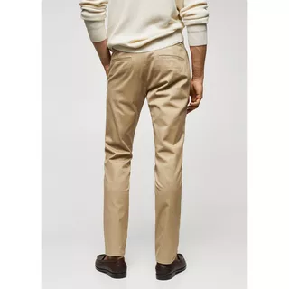 Mango Man BARNA Hose 
