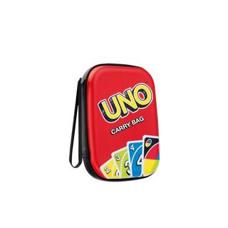 Mattel Games  UNO Tragetasche 