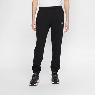 NIKE M NSW CLUB PANT CF BB Pantalon de survêtement 