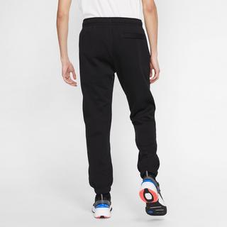 NIKE M NSW CLUB PANT CF BB Trainerhose 