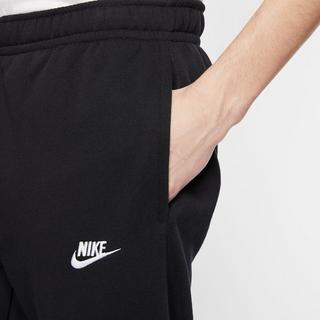 NIKE M NSW CLUB PANT CF BB Pantalon de survêtement 