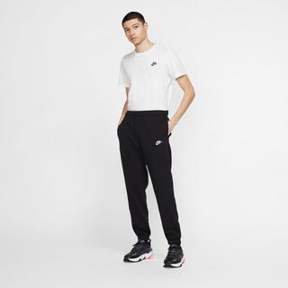 NIKE M NSW CLUB PANT CF BB Pantalon de survêtement 