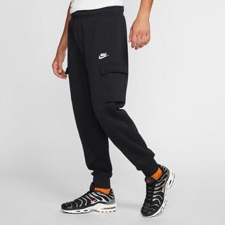 NIKE Club Fleece Pantaloni da allenamento 