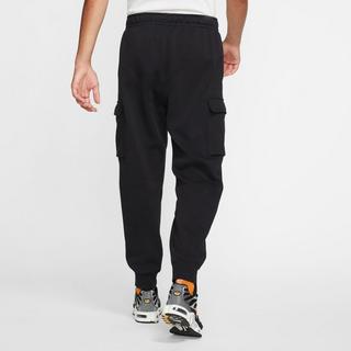 NIKE Club Fleece Pantaloni da allenamento 