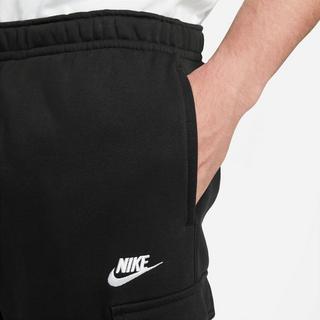 NIKE Club Fleece Pantalon de survêtement 