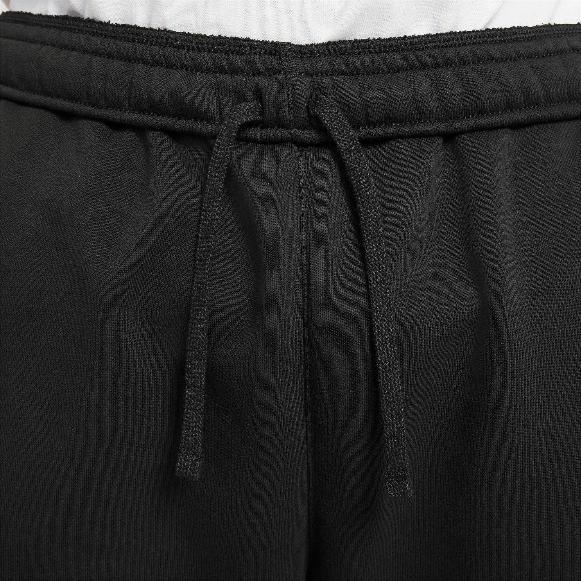 NIKE Club Fleece Pantaloni da allenamento 