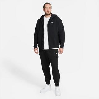 NIKE Club Fleece Pantalon de survêtement 