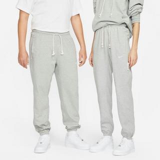 NIKE M NK DF STD ISSUE PANT Basketball Trainerhose 