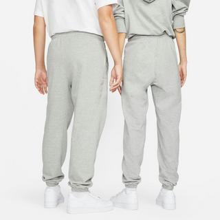 NIKE M NK DF STD ISSUE PANT Basketball Trainerhose 
