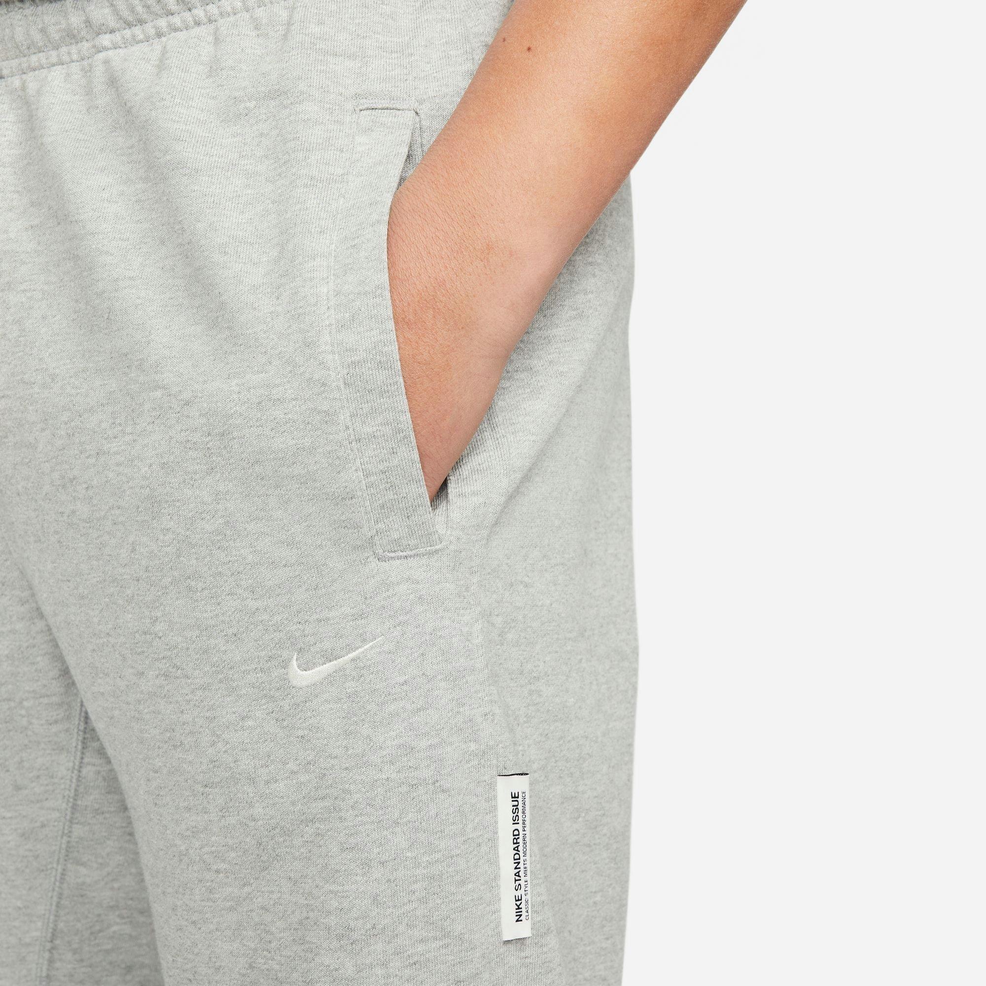 NIKE M NK DF STD ISSUE PANT pantaloni da allenamento per il basket 