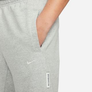NIKE M NK DF STD ISSUE PANT Basketball Trainerhose 