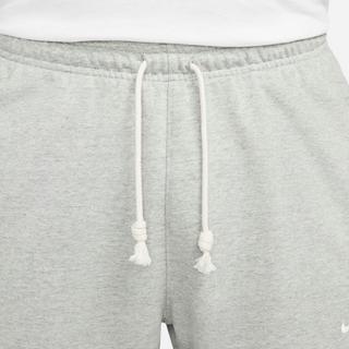 NIKE M NK DF STD ISSUE PANT Basketball Trainerhose 