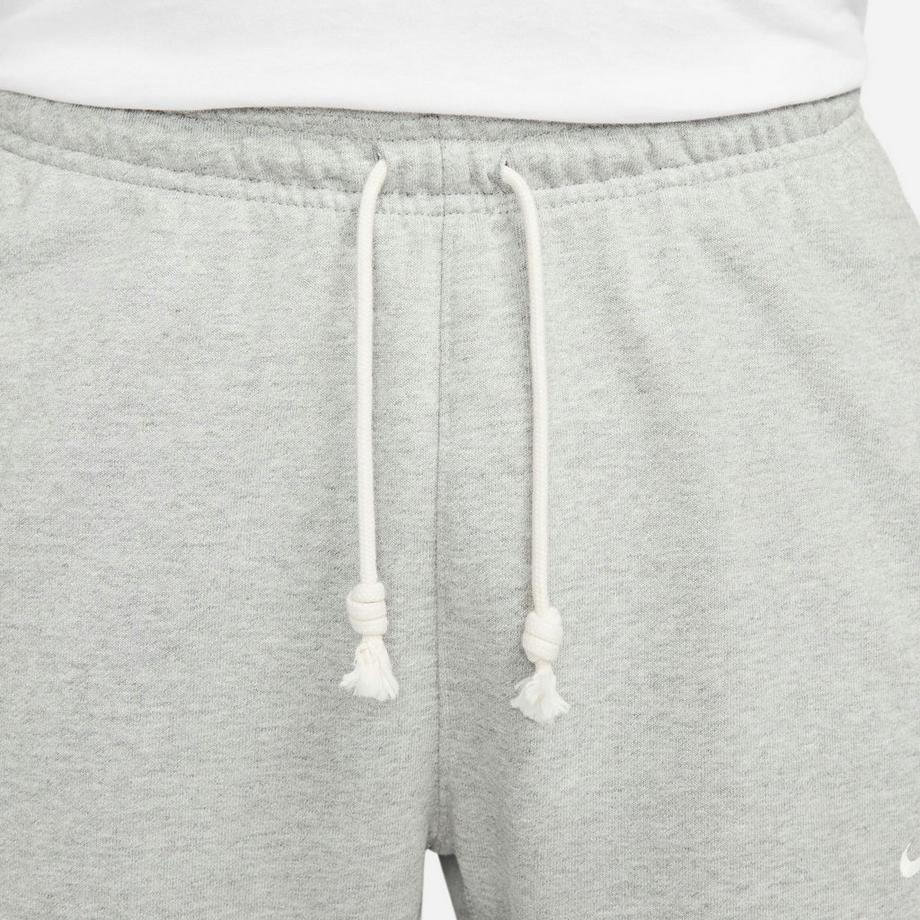 NIKE M NK DF STD ISSUE PANT Basketball Trainerhose 