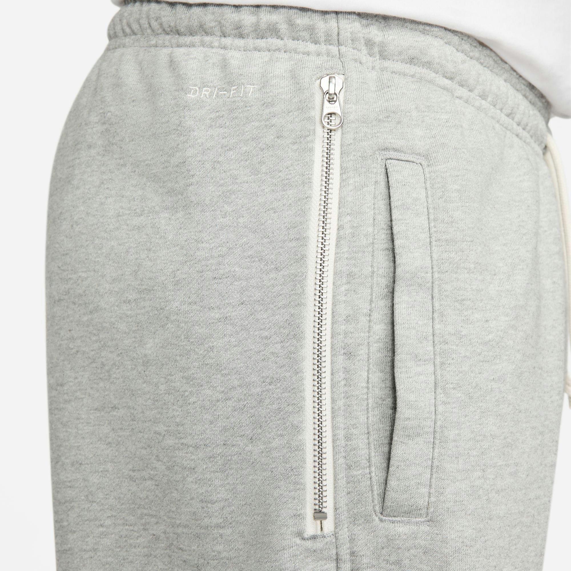 NIKE M NK DF STD ISSUE PANT pantalon d'entraînement de basket-ball 