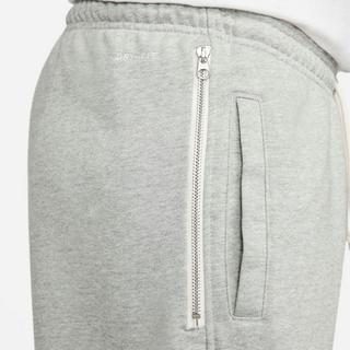 NIKE M NK DF STD ISSUE PANT Basketball Trainerhose 