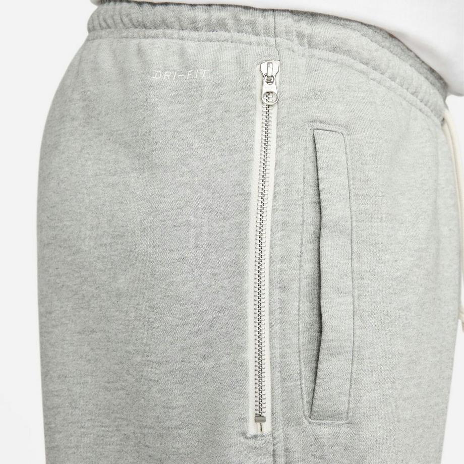 NIKE M NK DF STD ISSUE PANT Basketball Trainerhose 