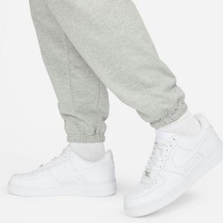 NIKE M NK DF STD ISSUE PANT Basketball Trainerhose 