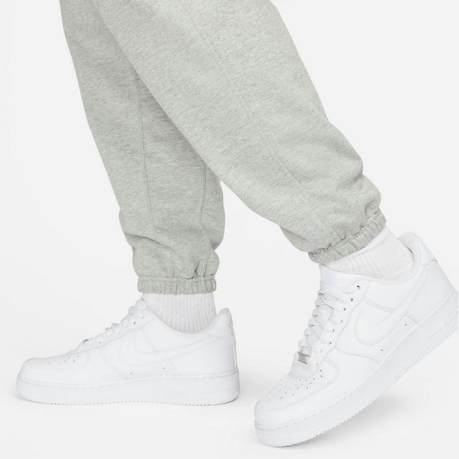 NIKE M NK DF STD ISSUE PANT Basketball Trainerhose 