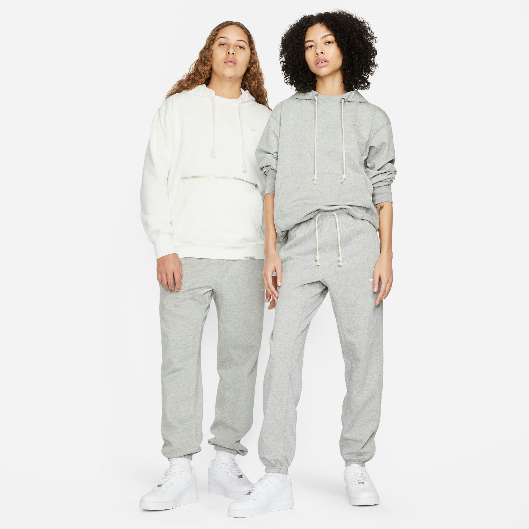 NIKE M NK DF STD ISSUE PANT pantaloni da allenamento per il basket 