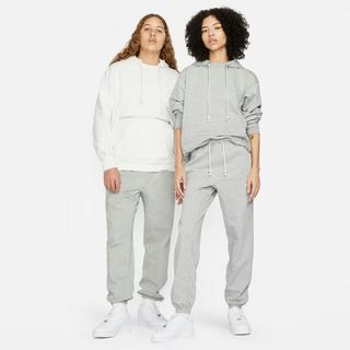 NIKE M NK DF STD ISSUE PANT Basketball Trainerhose 