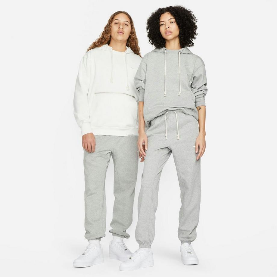 NIKE M NK DF STD ISSUE PANT Basketball Trainerhose 