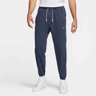NIKE M NK DF STD ISSUE PANT pantalon d'entraînement de basket-ball 