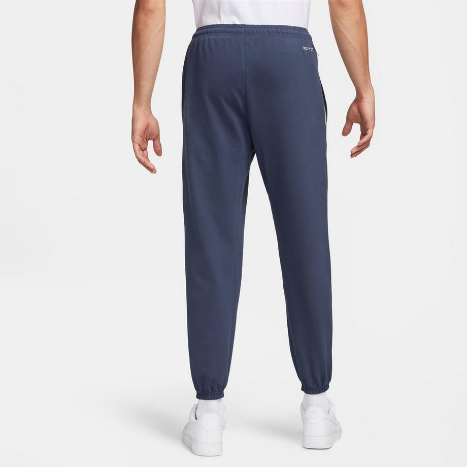 NIKE M NK DF STD ISSUE PANT Basketball Trainerhose 