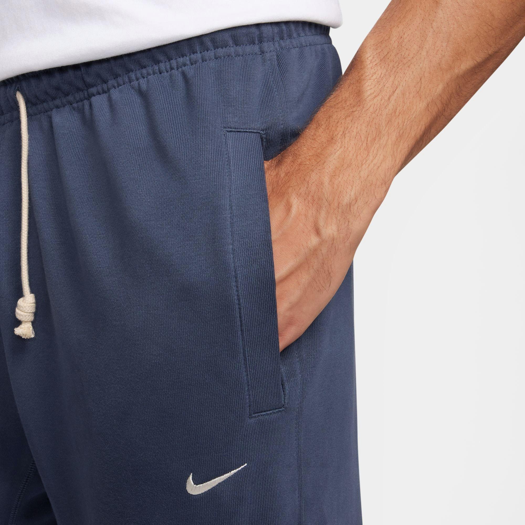 NIKE M NK DF STD ISSUE PANT pantalon d'entraînement de basket-ball 