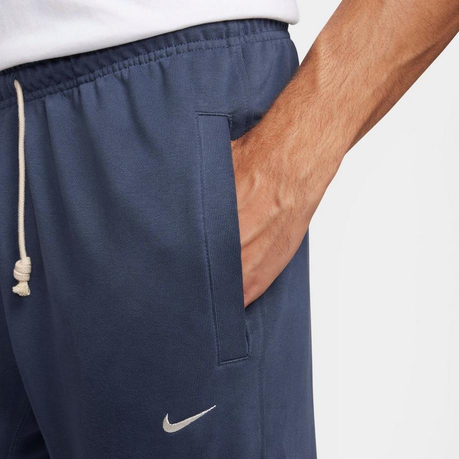 NIKE M NK DF STD ISSUE PANT Basketball Trainerhose 