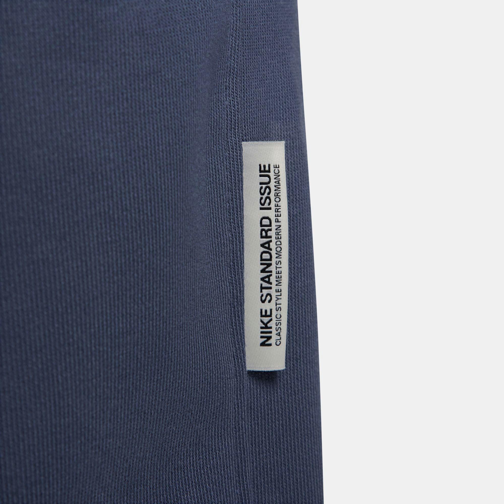 NIKE M NK DF STD ISSUE PANT pantalon d'entraînement de basket-ball 