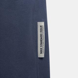 NIKE M NK DF STD ISSUE PANT pantalon d'entraînement de basket-ball 