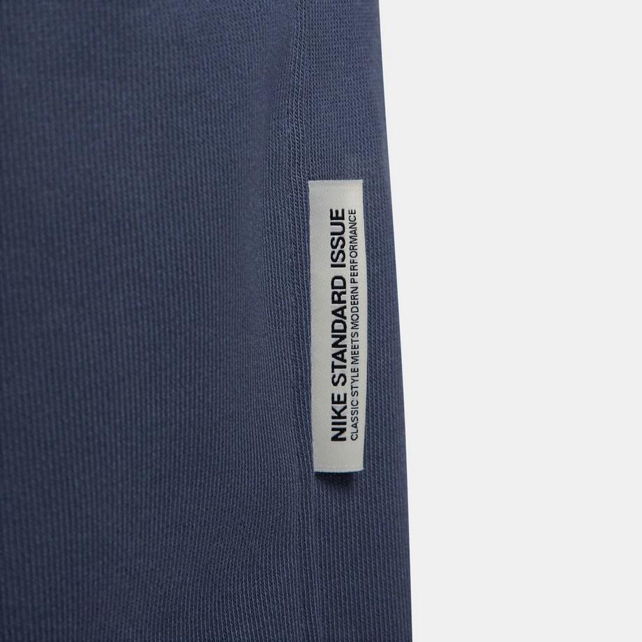 NIKE M NK DF STD ISSUE PANT Basketball Trainerhose 