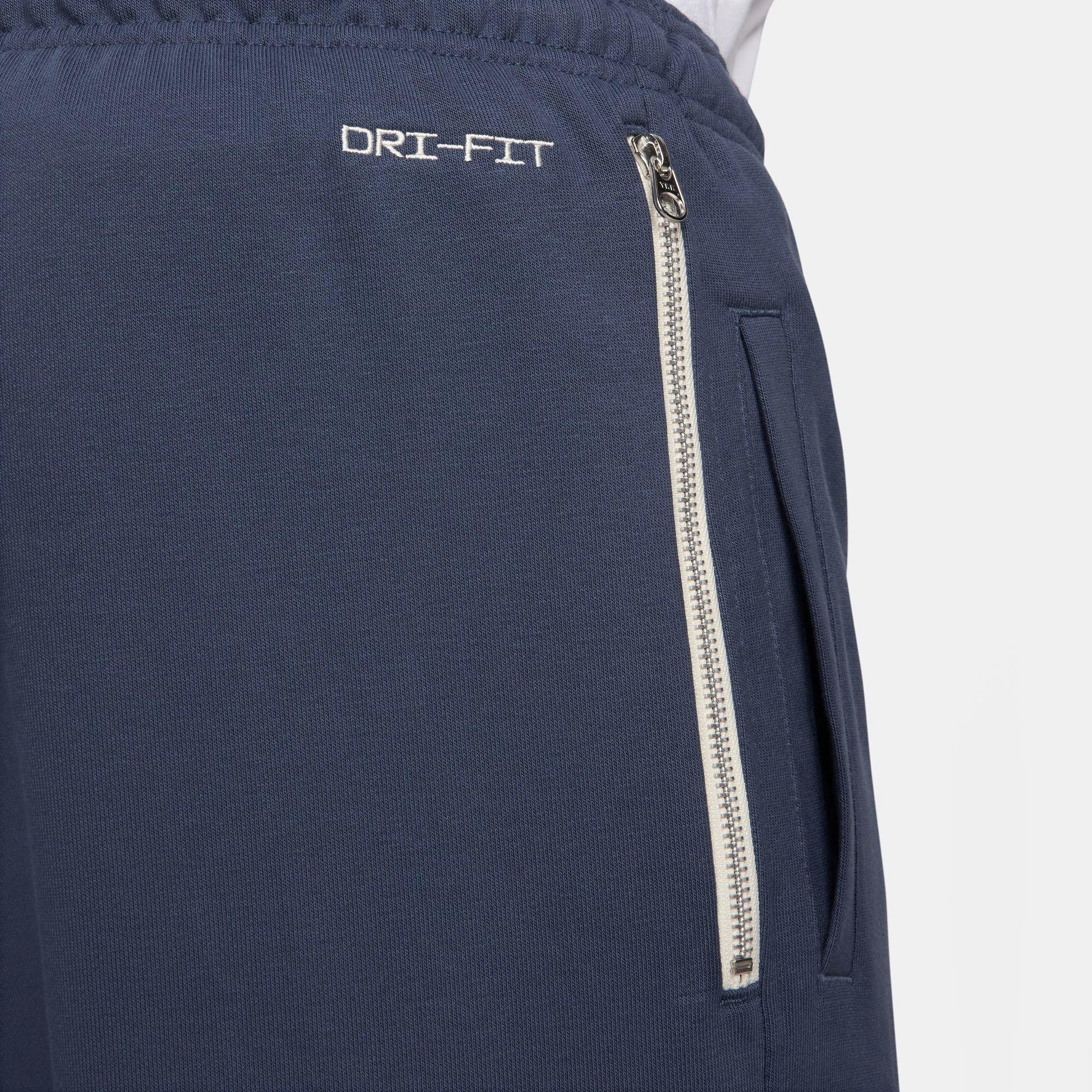 NIKE M NK DF STD ISSUE PANT pantalon d'entraînement de basket-ball 