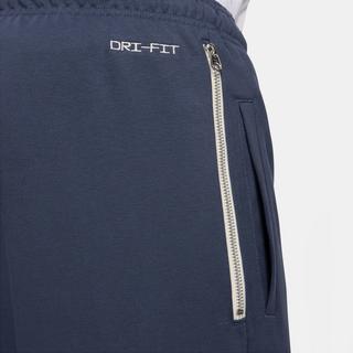 NIKE M NK DF STD ISSUE PANT Basketball Trainerhose 