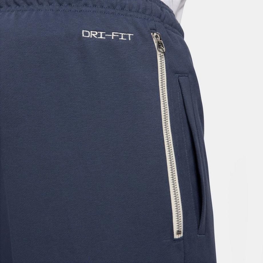 NIKE M NK DF STD ISSUE PANT Basketball Trainerhose 