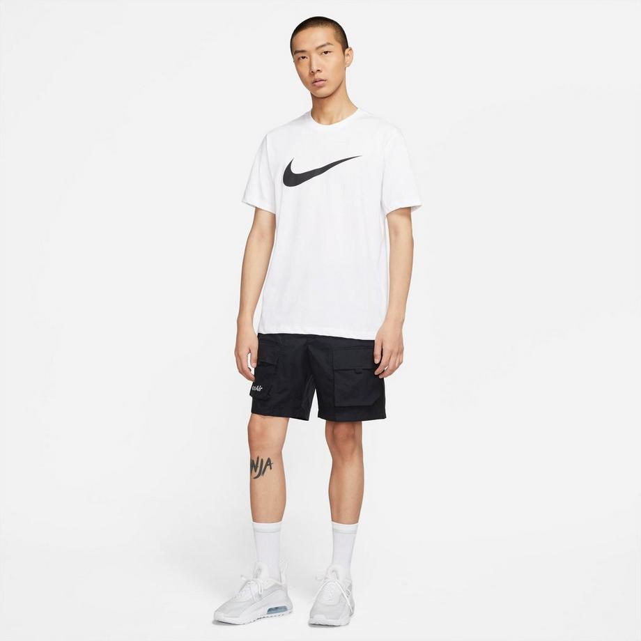 NIKE M NSW TEE ICON SWOOSH T-shirt 